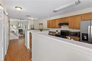 1951 Haven Rd, Greensboro, NC 27410 - Photo 9