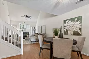 1951 Haven Rd, Greensboro, NC 27410 - Photo 3