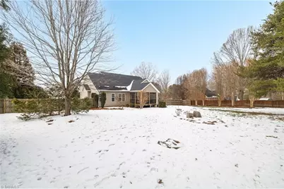 8108 Middleland Drive, Browns Summit, NC 27214 - Photo 29