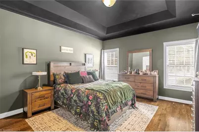 8108 Middleland Drive, Browns Summit, NC 27214 - Photo 15