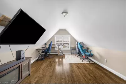 8108 Middleland Drive, Browns Summit, NC 27214 - Photo 23