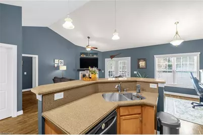 8108 Middleland Drive, Browns Summit, NC 27214 - Photo 11