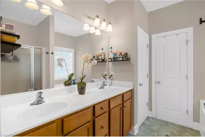 8108 Middleland Drive, Browns Summit, NC 27214 - Photo 17