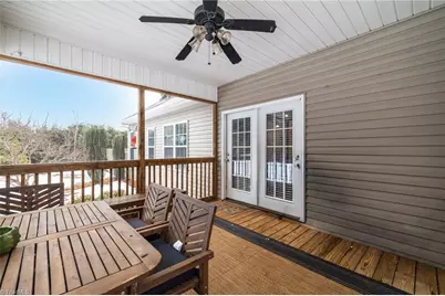 8108 Middleland Drive, Browns Summit, NC 27214 - Photo 25