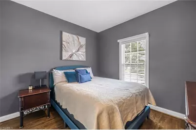 8108 Middleland Drive, Browns Summit, NC 27214 - Photo 19