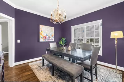 8108 Middleland Drive, Browns Summit, NC 27214 - Photo 7