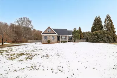 8108 Middleland Drive, Browns Summit, NC 27214 - Photo 3