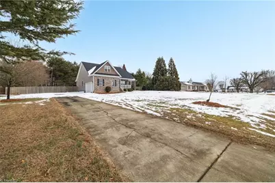 8108 Middleland Drive, Browns Summit, NC 27214 - Photo 31