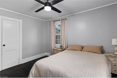 980 Old Highway 601, Mount Airy, NC 27030 - Photo 13