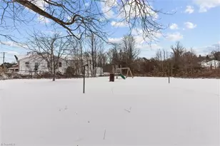 980 Old Hwy 601, Mount Airy, NC 27030 - Photo 17