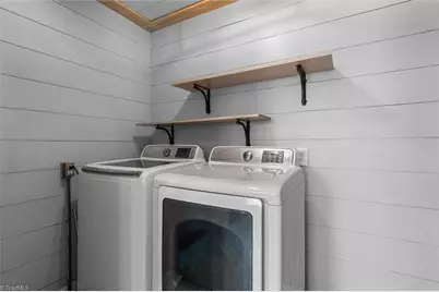 980 Old Highway 601, Mount Airy, NC 27030 - Photo 11