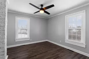 980 Old Hwy 601, Mount Airy, NC 27030 - Photo 15