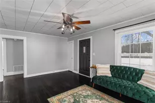 980 Old Hwy 601, Mount Airy, NC 27030 - Photo 5