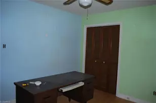 3245 Arnold Rd, Hamptonville, NC 27020 - Photo 13