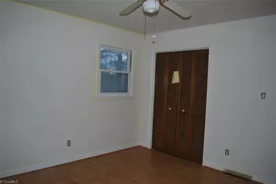 3245 Arnold Road, Hamptonville, NC 27020 - Photo 15