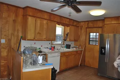 3245 Arnold Road, Hamptonville, NC 27020 - Photo 9