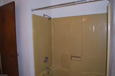 3245 Arnold Road, Hamptonville, NC 27020 - Photo 11