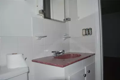 3245 Arnold Road, Hamptonville, NC 27020 - Photo 17