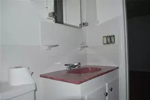 3245 Arnold Rd, Hamptonville, NC 27020 - Photo 17