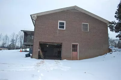 3245 Arnold Road, Hamptonville, NC 27020 - Photo 5