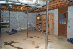 3245 Arnold Rd, Hamptonville, NC 27020 - Photo 21