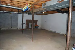 3245 Arnold Rd, Hamptonville, NC 27020 - Photo 19