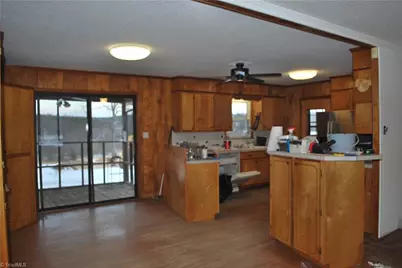 3245 Arnold Road, Hamptonville, NC 27020 - Photo 7