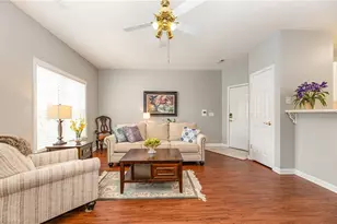 3710 Spanish Peak Dr, High Point, NC 27265 - Photo 5