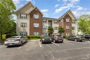 3710 Spanish Peak Dr, High Point, NC 27265 - Photo 17