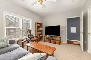 3710 Spanish Peak Dr, High Point, NC 27265 - Photo 13