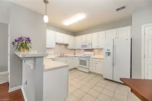 3710 Spanish Peak Dr, High Point, NC 27265 - Photo 7