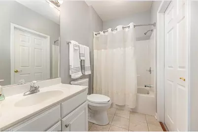 3710 Spanish Peak Drive #2D, High Point, NC 27265 - Photo 15