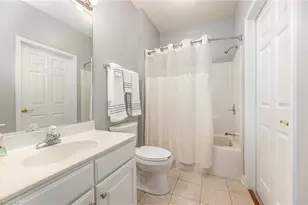 3710 Spanish Peak Dr, High Point, NC 27265 - Photo 15