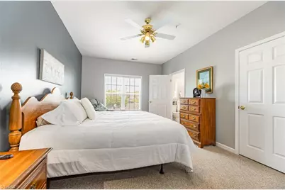 3710 Spanish Peak Drive #2D, High Point, NC 27265 - Photo 9