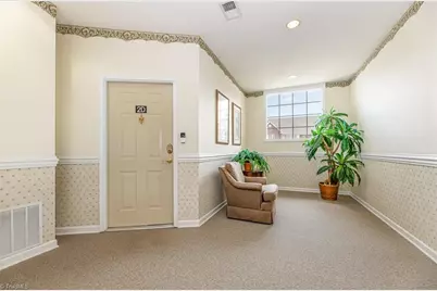 3710 Spanish Peak Drive #2D, High Point, NC 27265 - Photo 3