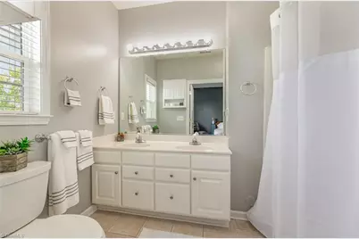 3710 Spanish Peak Drive #2D, High Point, NC 27265 - Photo 11