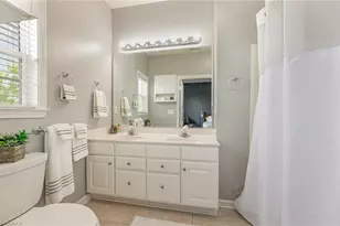 3710 Spanish Peak Dr, High Point, NC 27265 - Photo 11