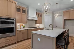 1007 Old Hickory Dr, Summerfield, NC 27455 - Photo 15