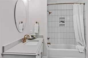 1007 Old Hickory Dr, Summerfield, NC 27455 - Photo 35