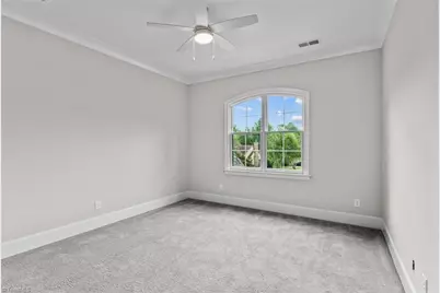 1007 Old Hickory Drive, Summerfield, NC 27455 - Photo 33