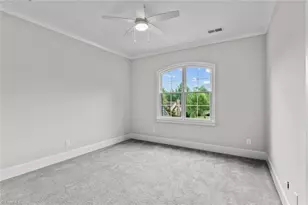 1007 Old Hickory Dr, Summerfield, NC 27455 - Photo 33