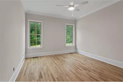 1007 Old Hickory Drive, Summerfield, NC 27455 - Photo 31