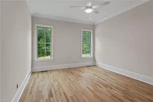 1007 Old Hickory Dr, Summerfield, NC 27455 - Photo 31