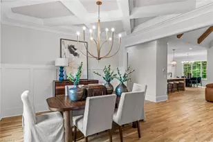 1007 Old Hickory Dr, Summerfield, NC 27455 - Photo 7