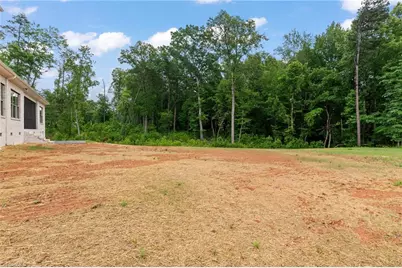 1007 Old Hickory Drive, Summerfield, NC 27455 - Photo 43