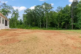 1007 Old Hickory Dr, Summerfield, NC 27455 - Photo 43