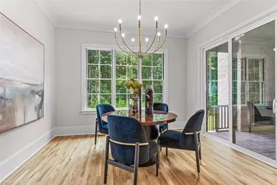 1007 Old Hickory Drive, Summerfield, NC 27455 - Photo 15