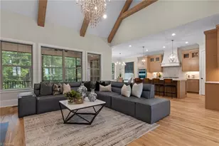 1007 Old Hickory Dr, Summerfield, NC 27455 - Photo 9