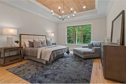 1007 Old Hickory Drive, Summerfield, NC 27455 - Photo 21