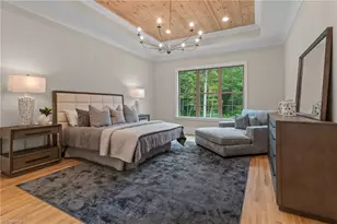1007 Old Hickory Dr, Summerfield, NC 27455 - Photo 21